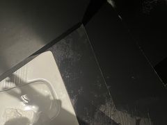 -碧涛阁·泡泡海洋·汤泉洗浴(王府花园店)
