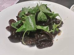 -湖里春风·淮扬菜(丽泽天街店)