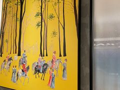 -新乾隆酒楼(帝景园店)