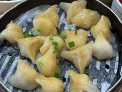 -一溜下