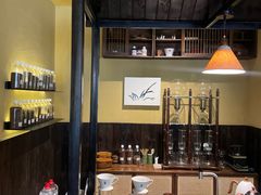 -灶咖KITCHEN