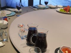 -香山湖渔家大院