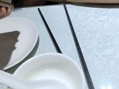 -品味居·首店·大连鲜活海鲜大连菜(东港店)