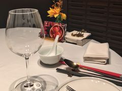 -许家菜.艺创菜(仁和新城店)