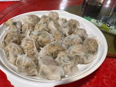 -罗源湾8号渔排
