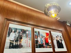 -高玛纳驴肉火烧(一世界店)