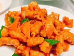 -枫林饺子