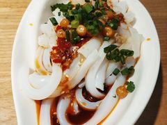 -守柴炉烤鸭(科华中路王府井店)