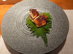 -yokocho上横町·日本食街(深业上城店)