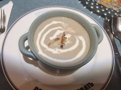 -俄士厨房(未来城店)