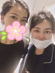 -MIVI半永久纹眉机器野生眉纹唇