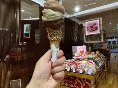 -VENCHI 闻绮(上海佛罗伦萨小镇店)