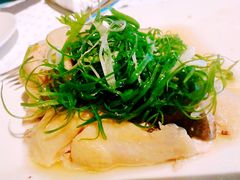 -欣叶食艺轩