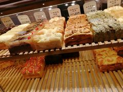 -司乎(MOMOPARK店)