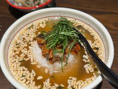 -鸟屯(三里屯店)
