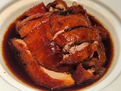 -金陵家宴·金陵春·南京菜(夫子庙店)