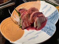 -匠和风精致料理(成都龙湖滨江天街店)