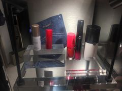 -崇光百货(尖沙咀店)