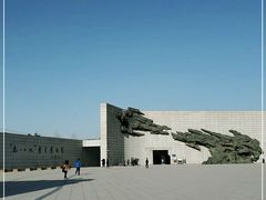 -沈阳“九·一八”历史博物馆