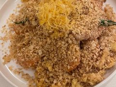 -莆田餐厅PUTIEN(西安万象天地店)