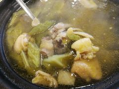 -乡亲鹅肉城(吴江店)