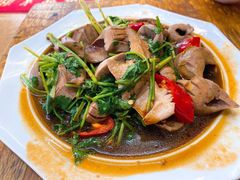 -聪辉同安老美食饭店(大元路店)