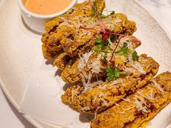 -阿妮叶李(光谷世界城店)