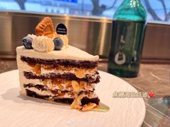 -沛家·西餐Brunch·直火料理