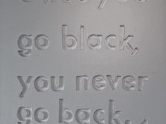 -BLATAGE COFFEE