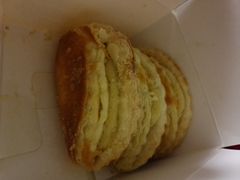 榴莲酥-闻酥园(大慈寺店)