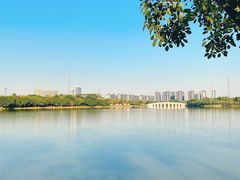 -顺峰山公园
