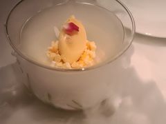 -翡翠36餐厅(浦东香格里拉店)