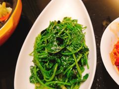 -口味堂(惠济路店)
