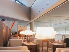 -虹桥机场国航贵宾室v8