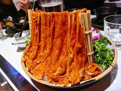 -米乐星世界KTV(汇智国际商业中心店)