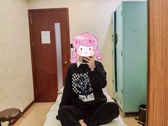 -上海第一八佰伴
