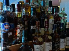 -秀·吧 Show Bar(兰州盛达希尔顿酒店)