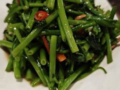 -Siam泰餐厅(水上公园店)