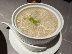 -醉庐·新上海菜(南京西路店)