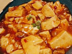 -醉得意·山茶油炒土鸡(福州永泰新安古街店)