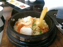 -厦门艾美酒店·新食谱西餐厅
