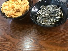 -农轩·醉黄冈