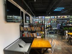 -CLUB心邸·掼蛋·麻将·扑克(日坛店)