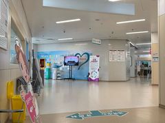-华西牙科·四川口腔医院