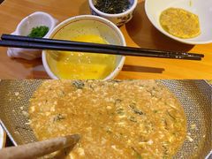 -綱元·海鲜豆捞(明州里店)
