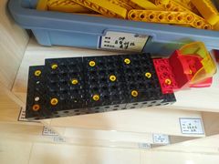 -克乐思·少儿积木搭建|编程(明光路科技馆)