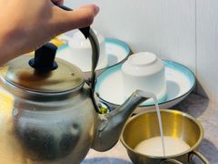 -屋里家延边朝鲜族冷面(梅林3店)