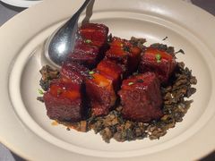 馆派东坡肉-南堂馆·新川菜(春熙路店)