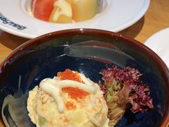 -斗牛士牛排(南京东路店)