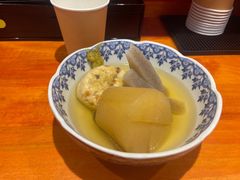 -天妇罗内顺田(罗湖店)